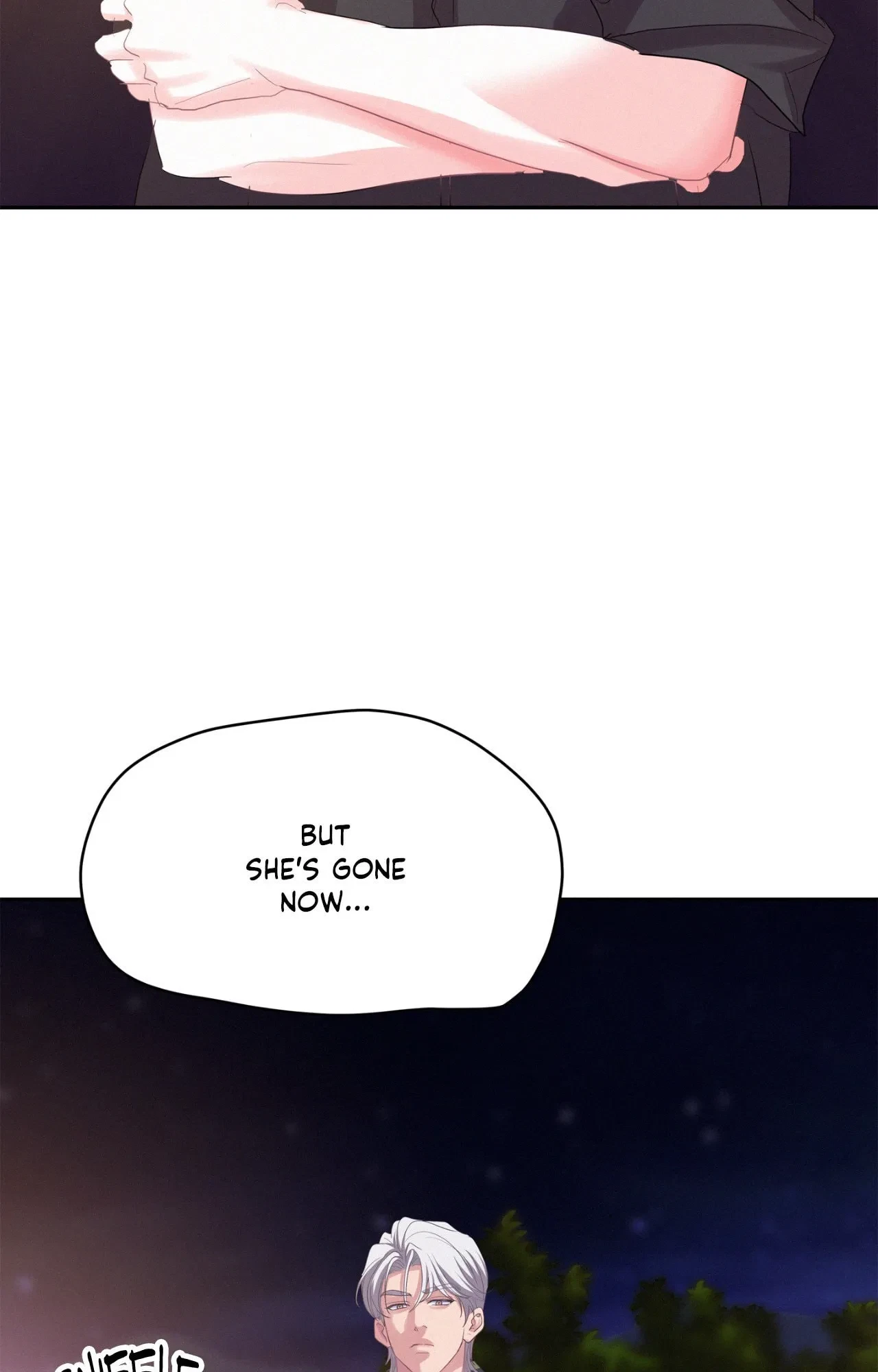 Chapter 130, page 22