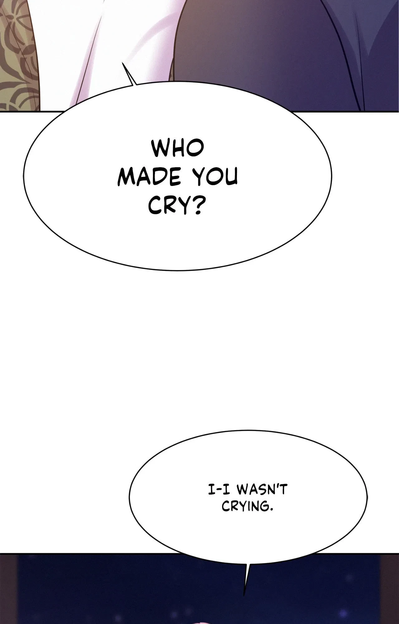 Chapter 130, page 3