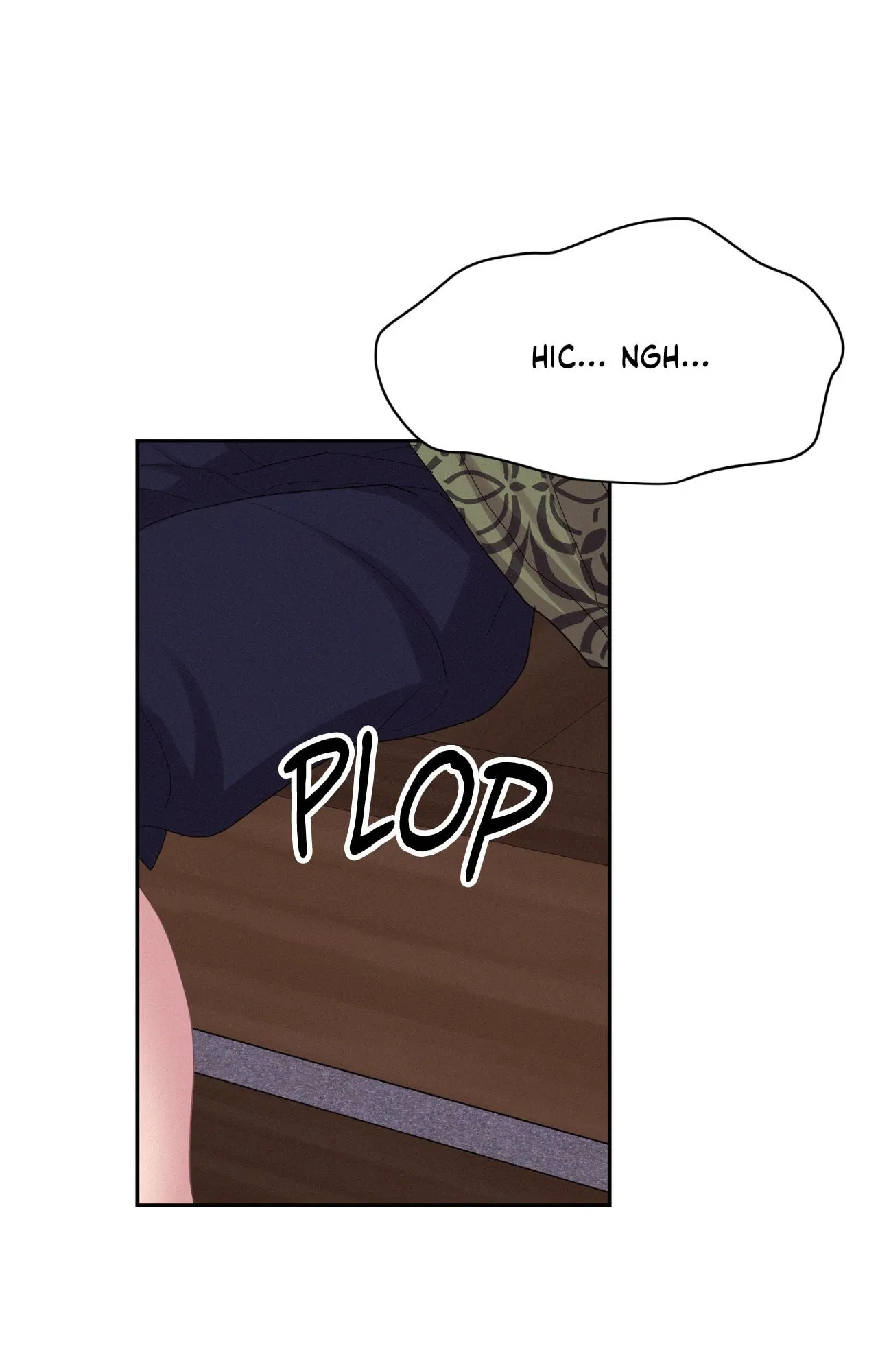 Chapter 130, page 31