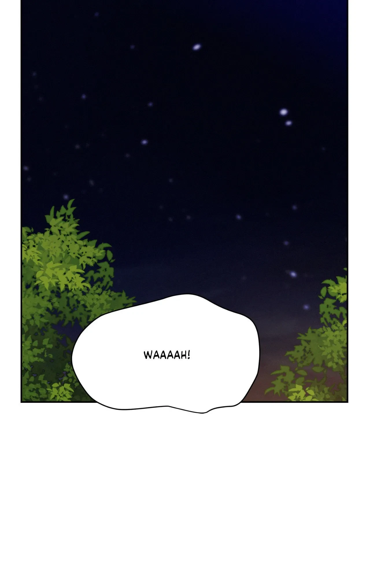 Chapter 130, page 34