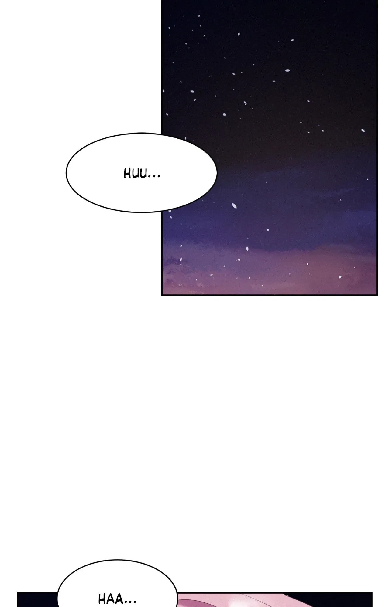 Chapter 130, page 37