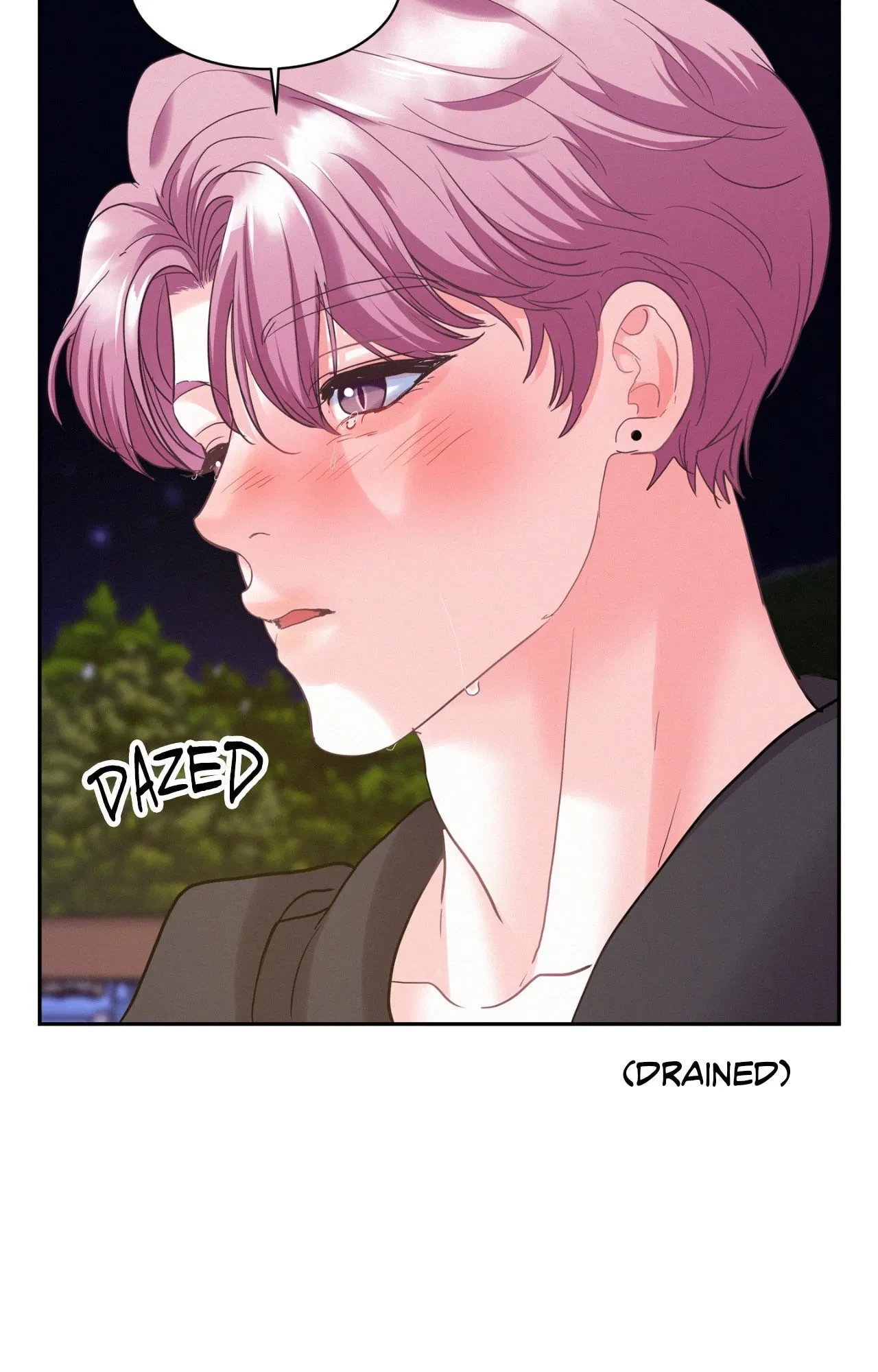 Chapter 130, page 38