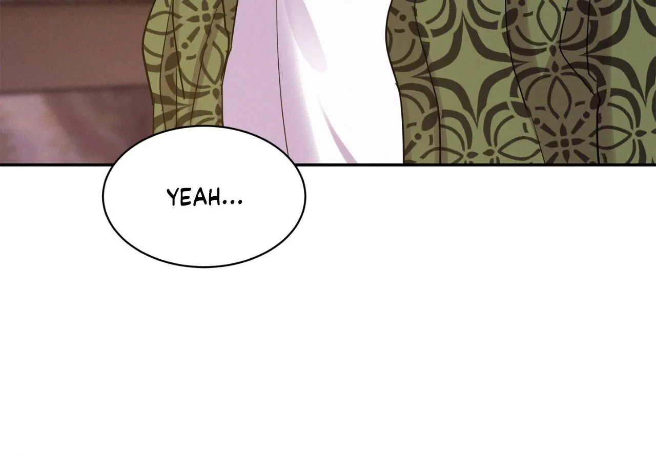 Chapter 130, page 40