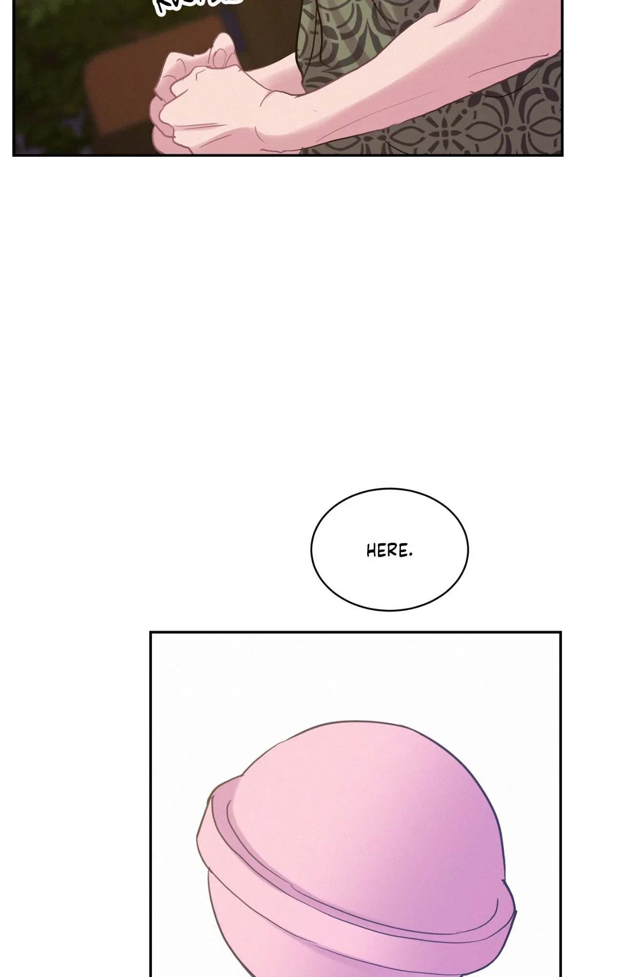 Chapter 130, page 43