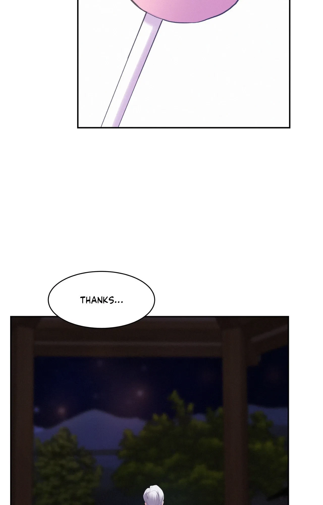 Chapter 130, page 44