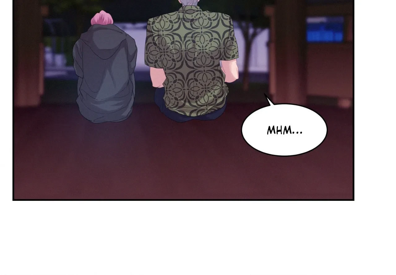 Chapter 130, page 45