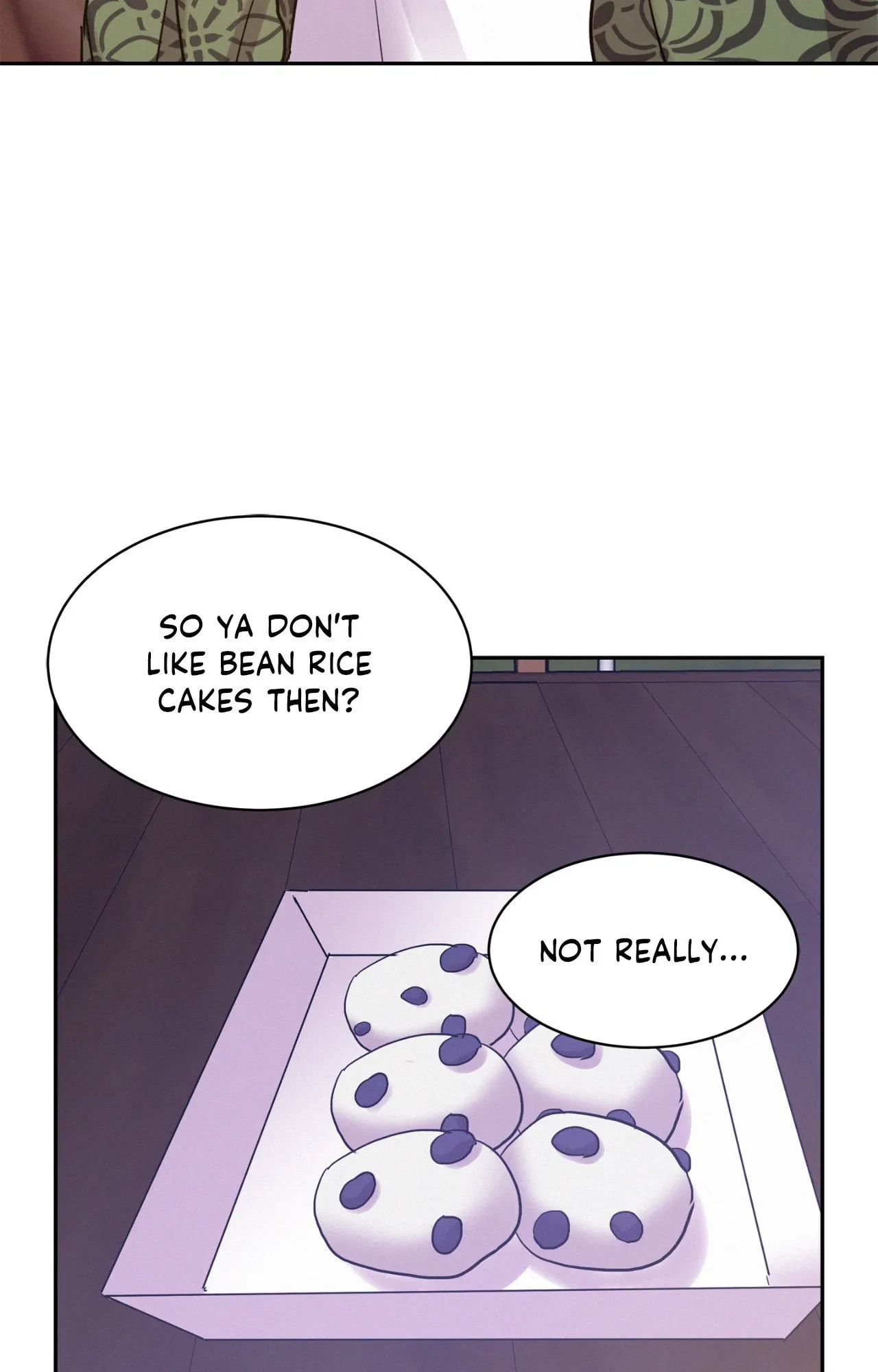 Chapter 130, page 49