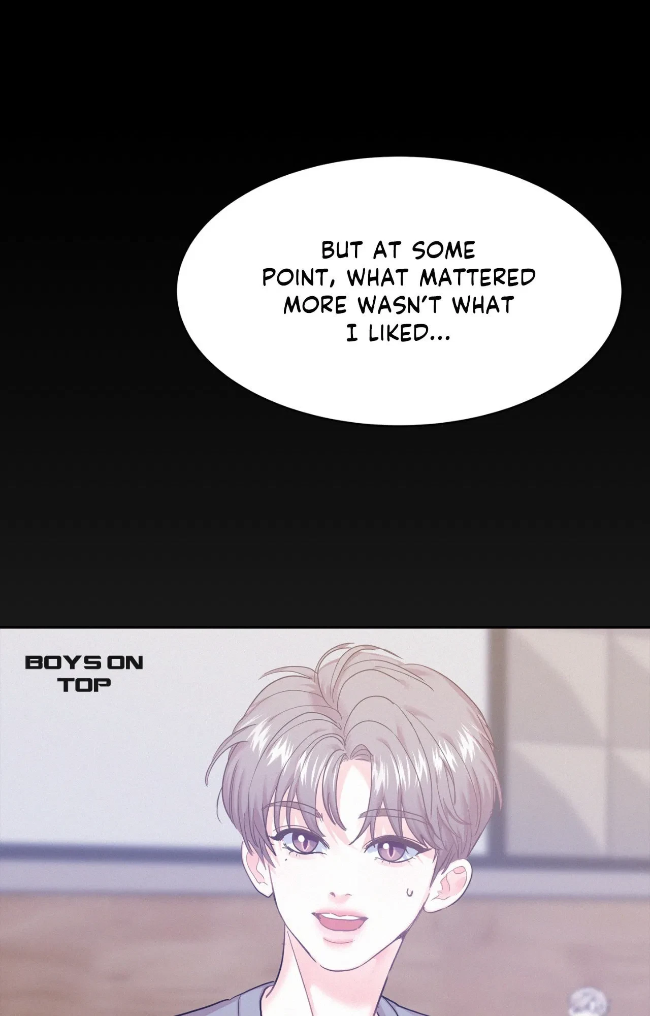 Chapter 130, page 56