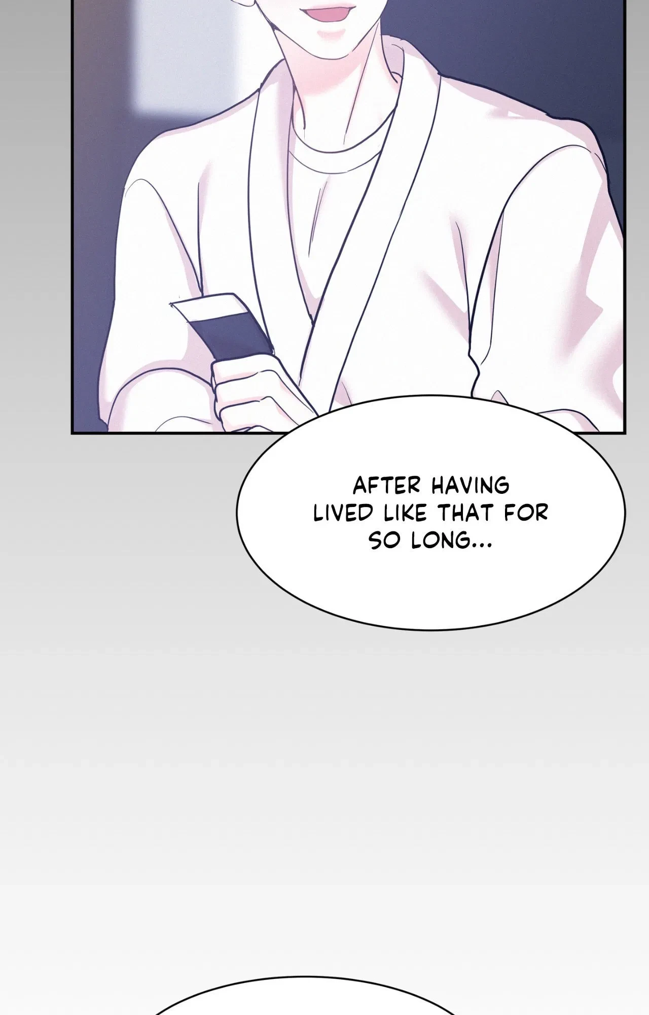 Chapter 130, page 58