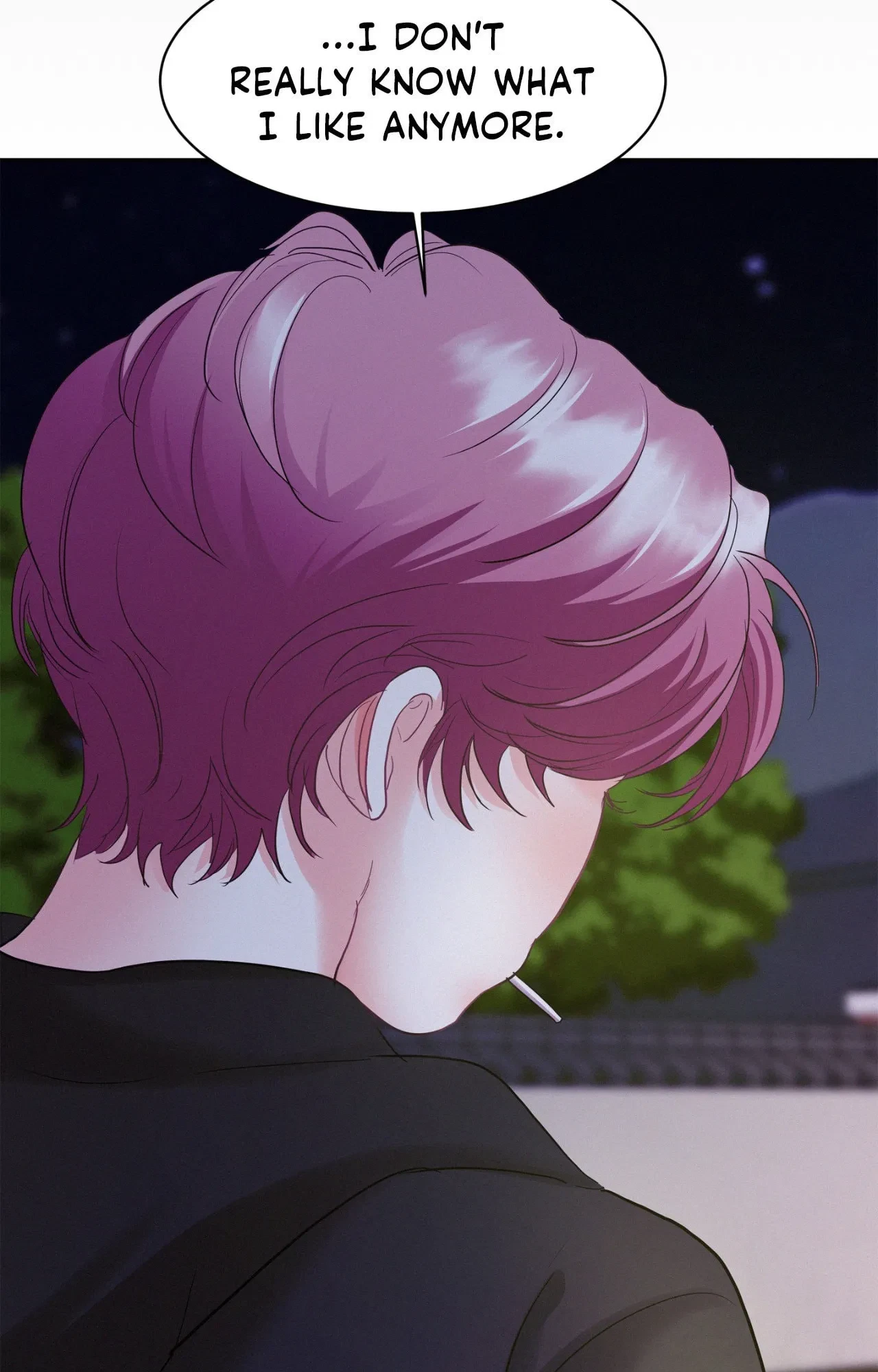 Chapter 130, page 59