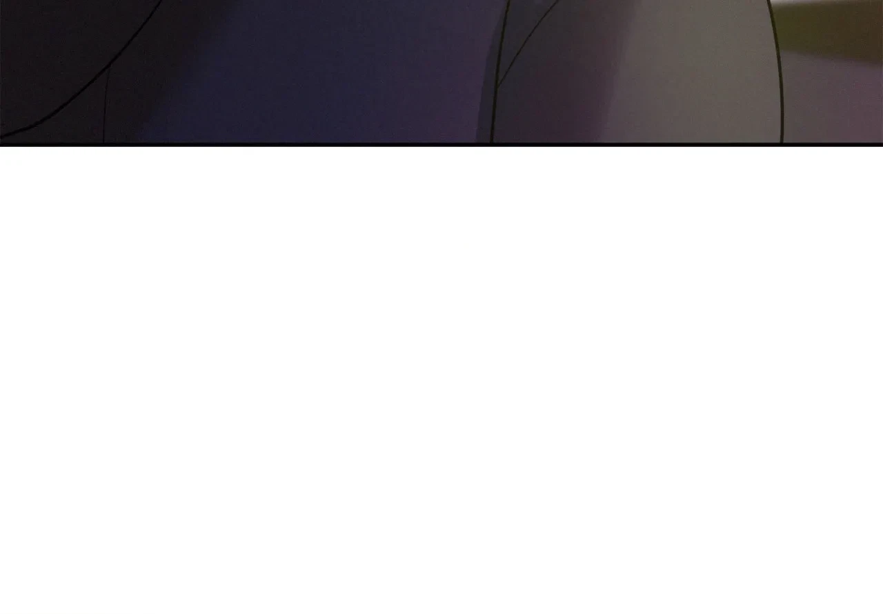 Chapter 130, page 60
