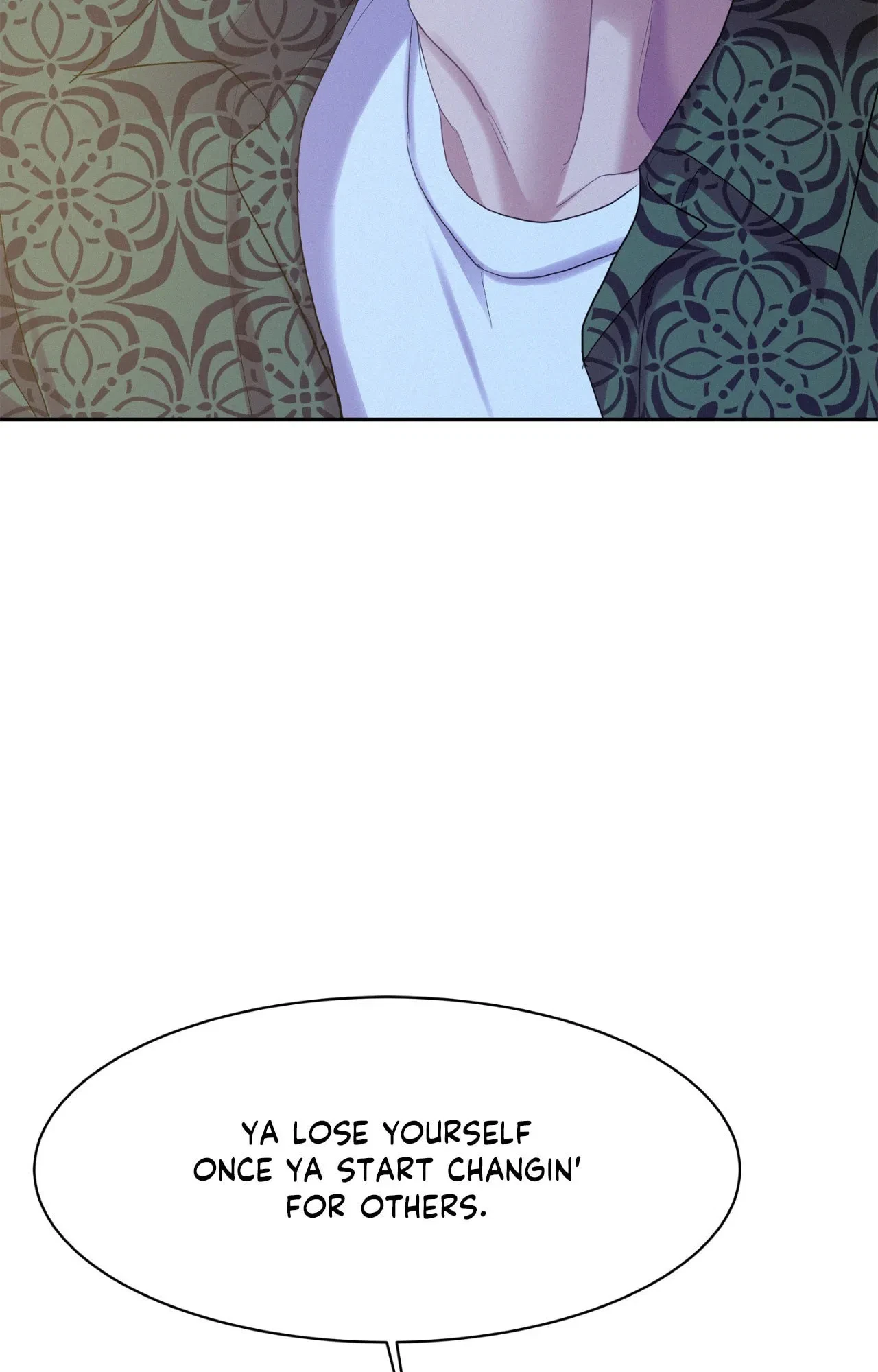 Chapter 130, page 62