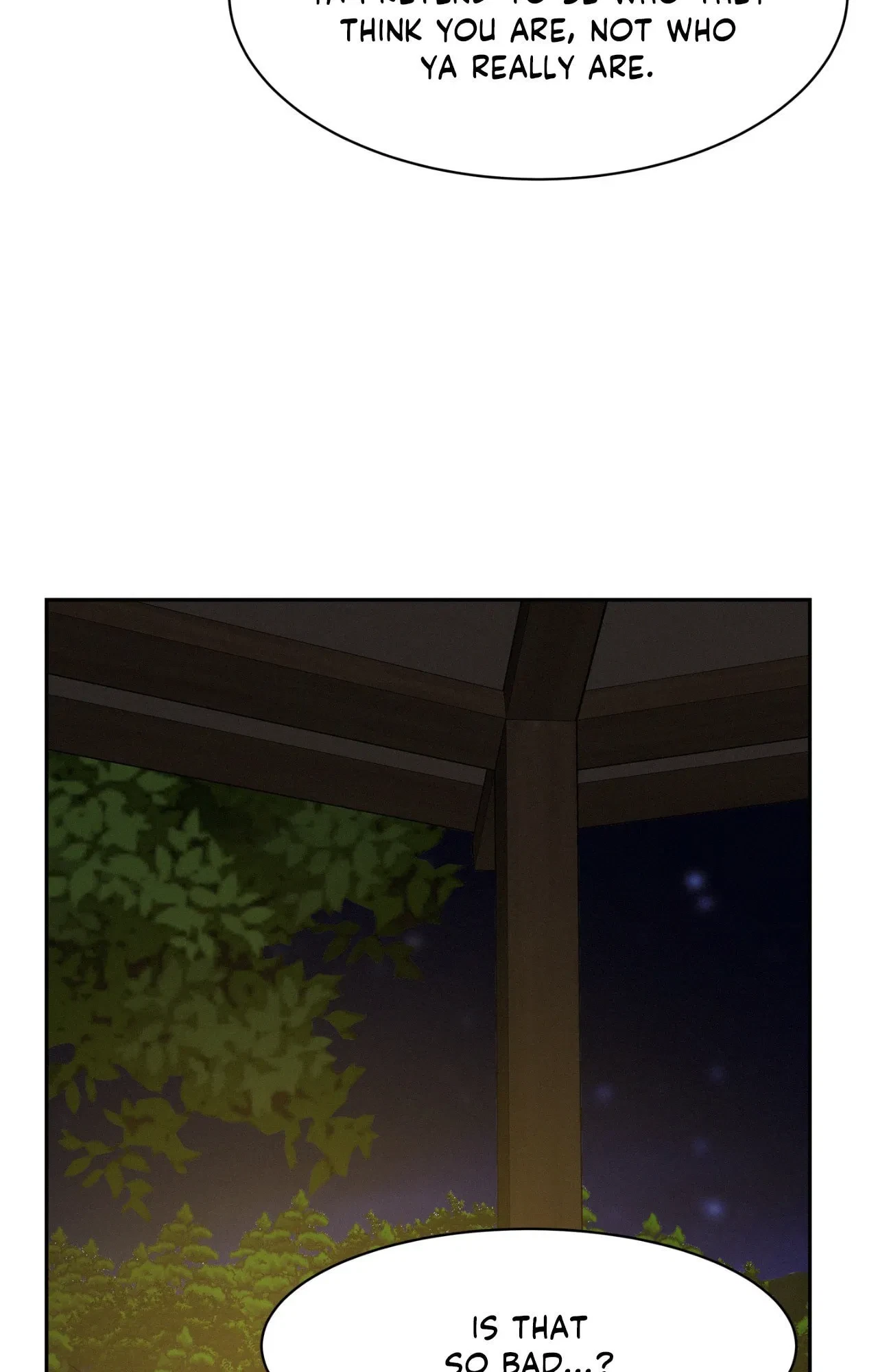 Chapter 130, page 64