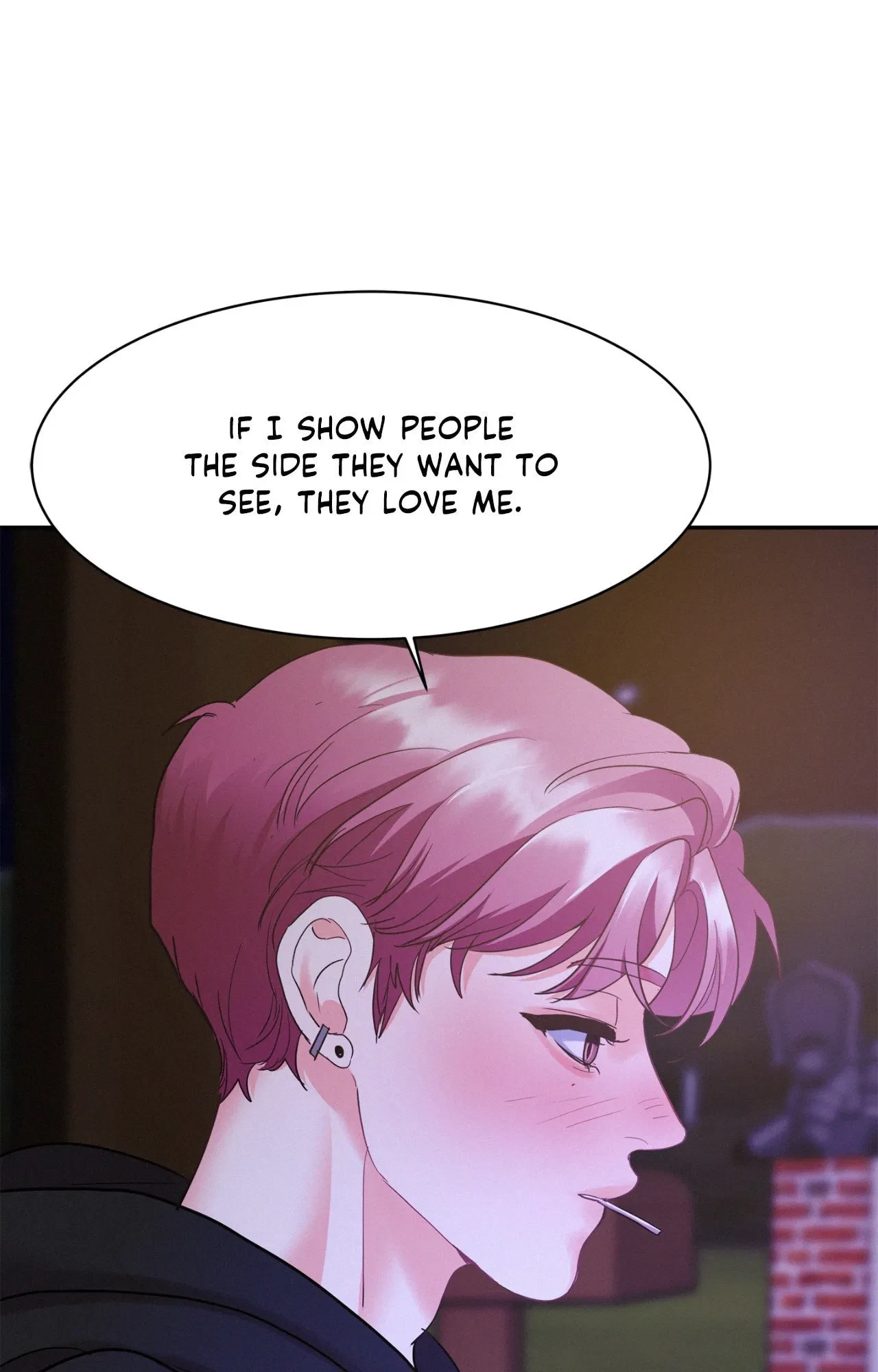 Chapter 130, page 66