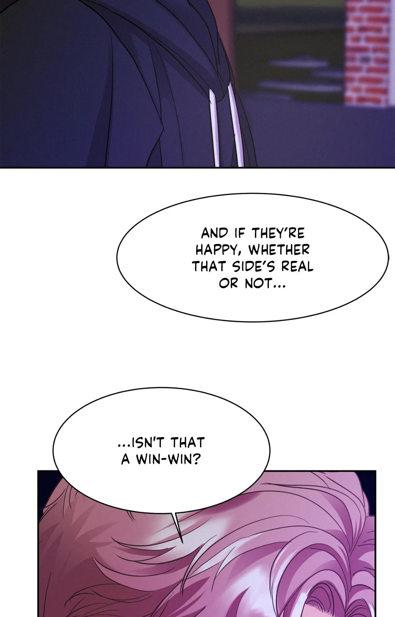 Chapter 130, page 67