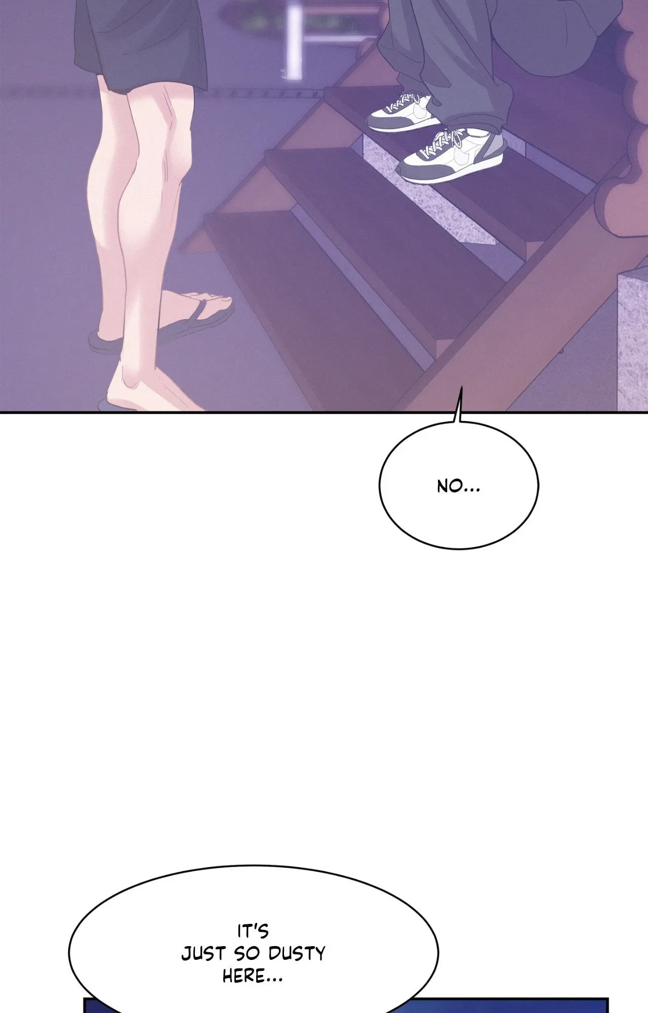 Chapter 130, page 7