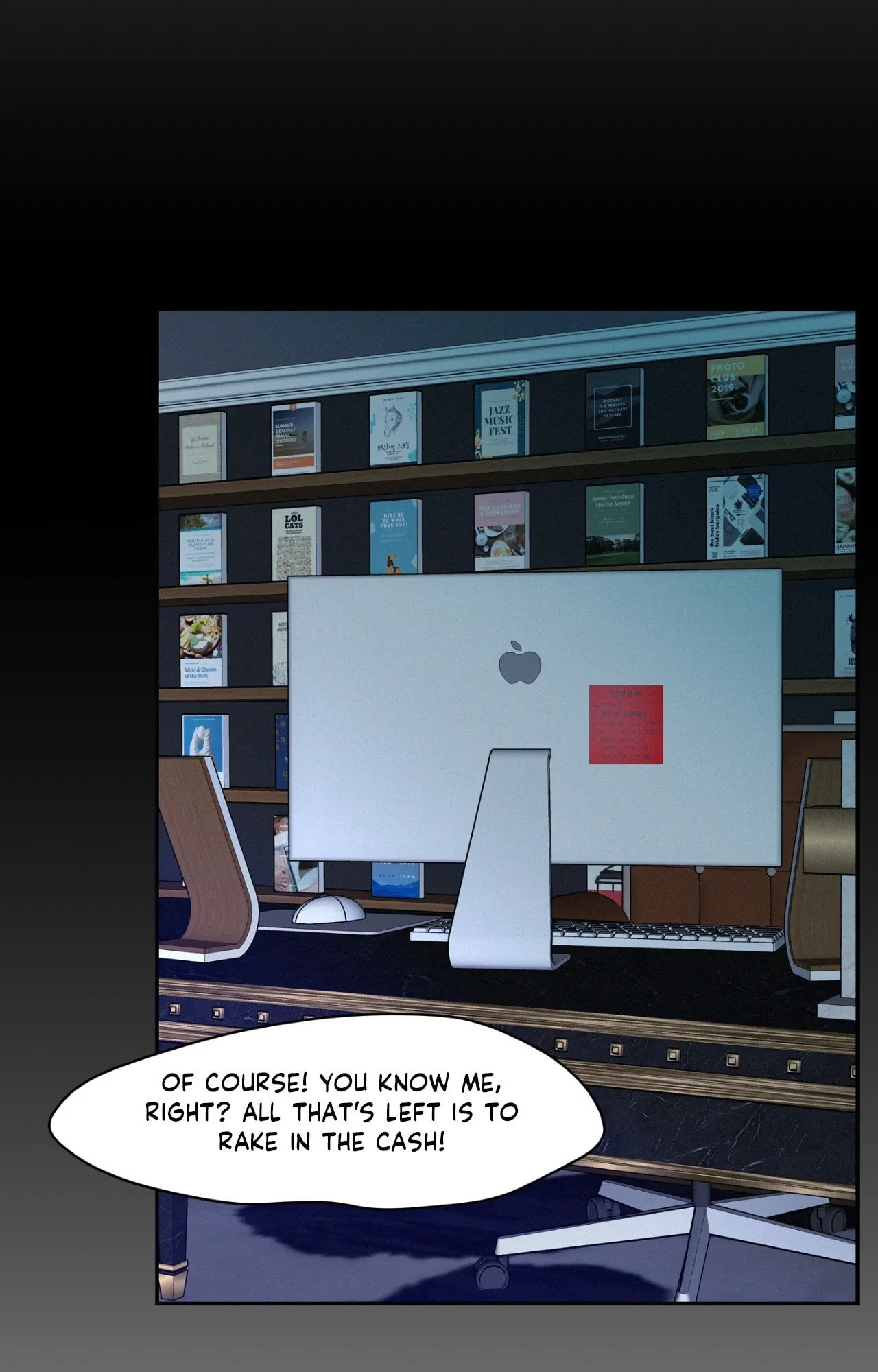 Chapter 130, page 72