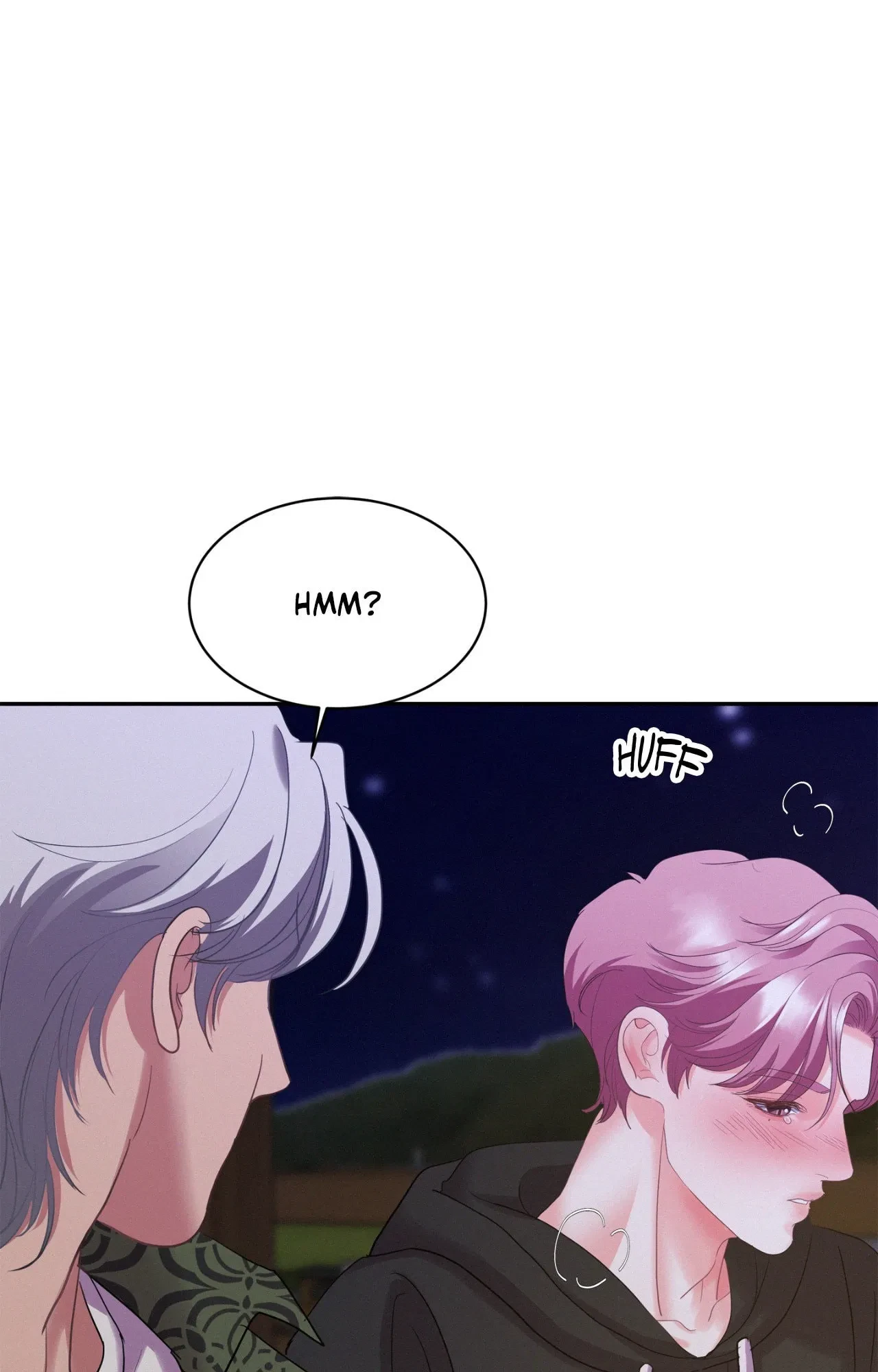 Chapter 130, page 76