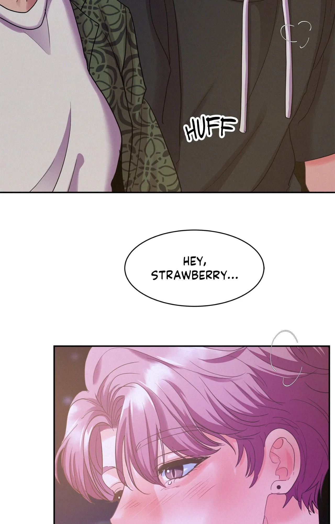 Chapter 130, page 77