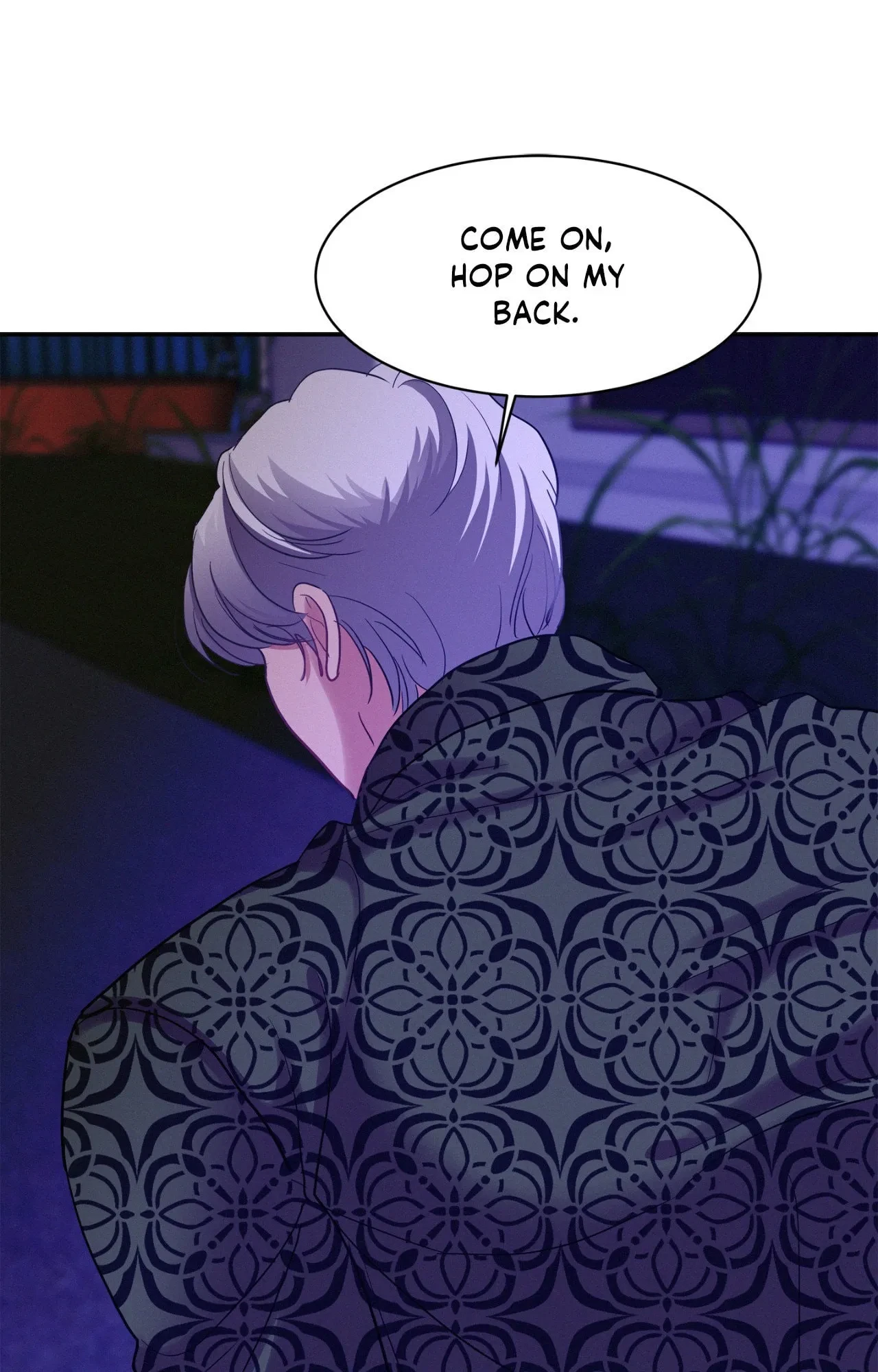 Chapter 130, page 81