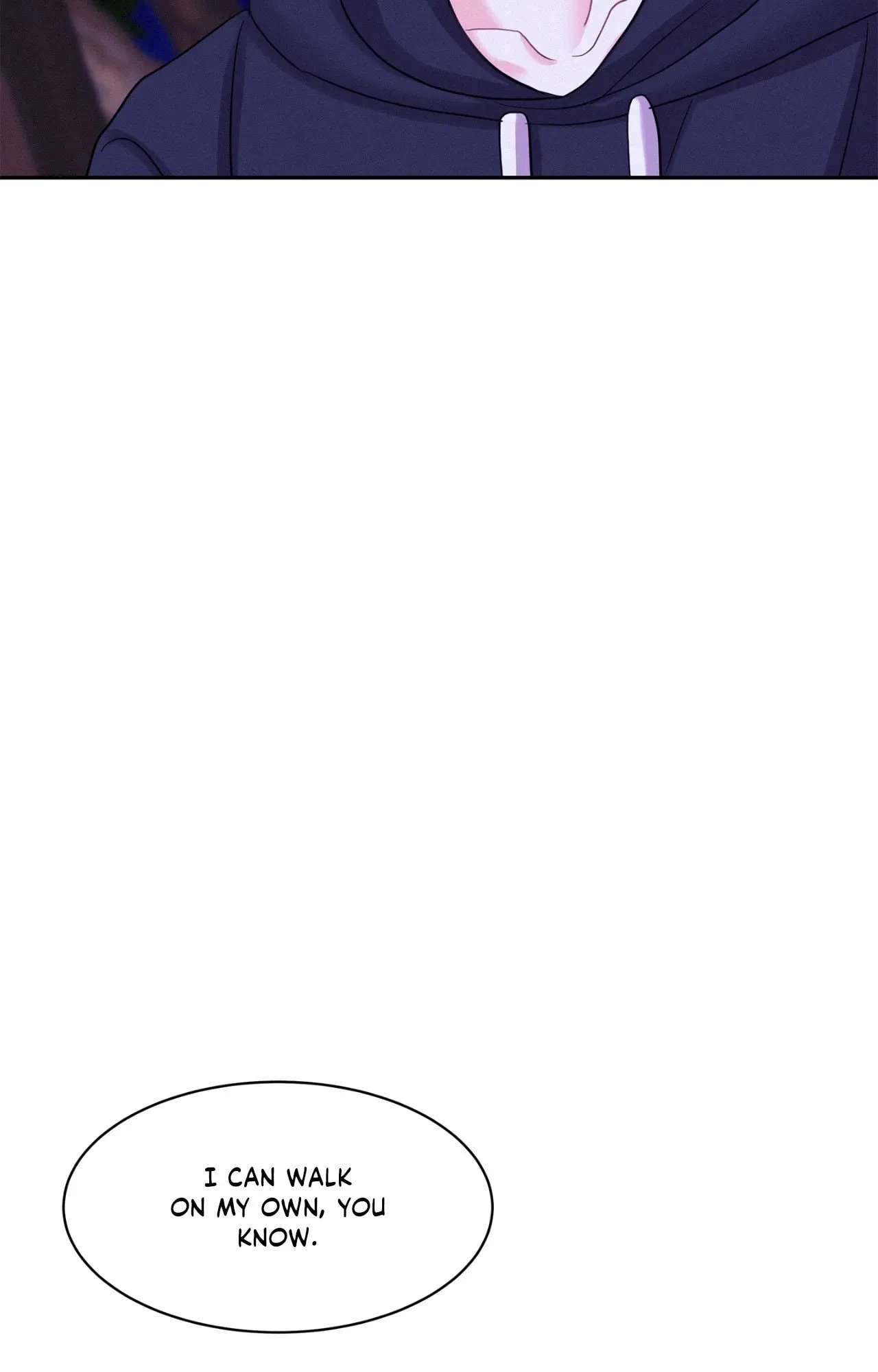 Chapter 130, page 83