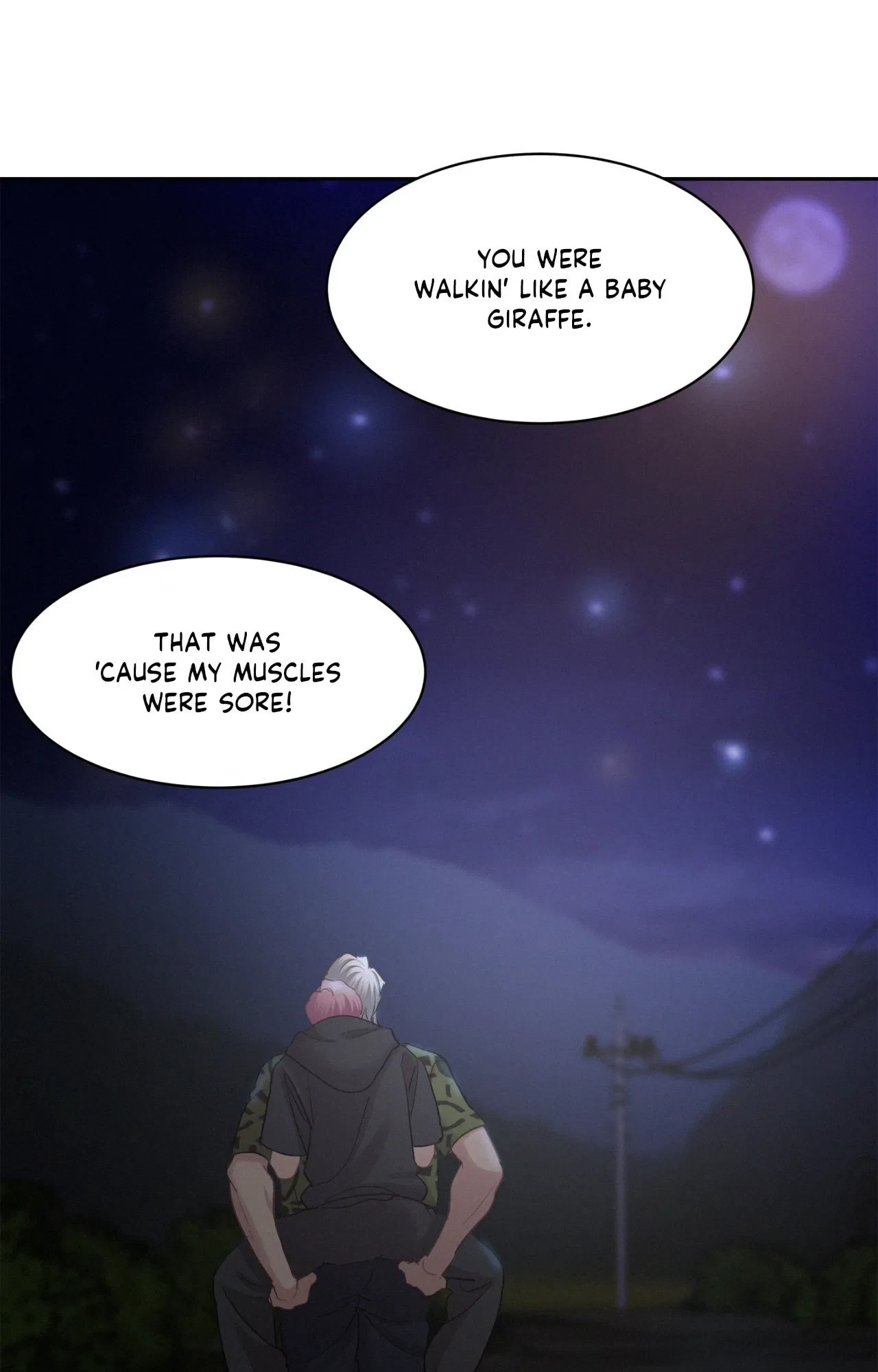 Chapter 130, page 84