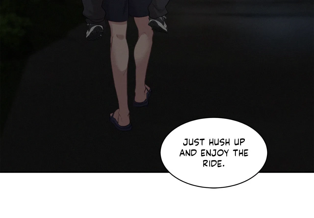 Chapter 130, page 85