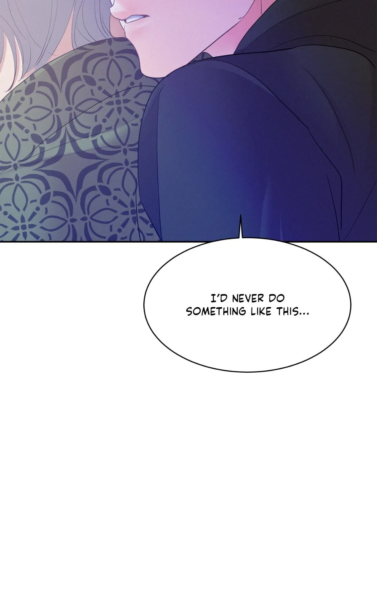Chapter 130, page 87