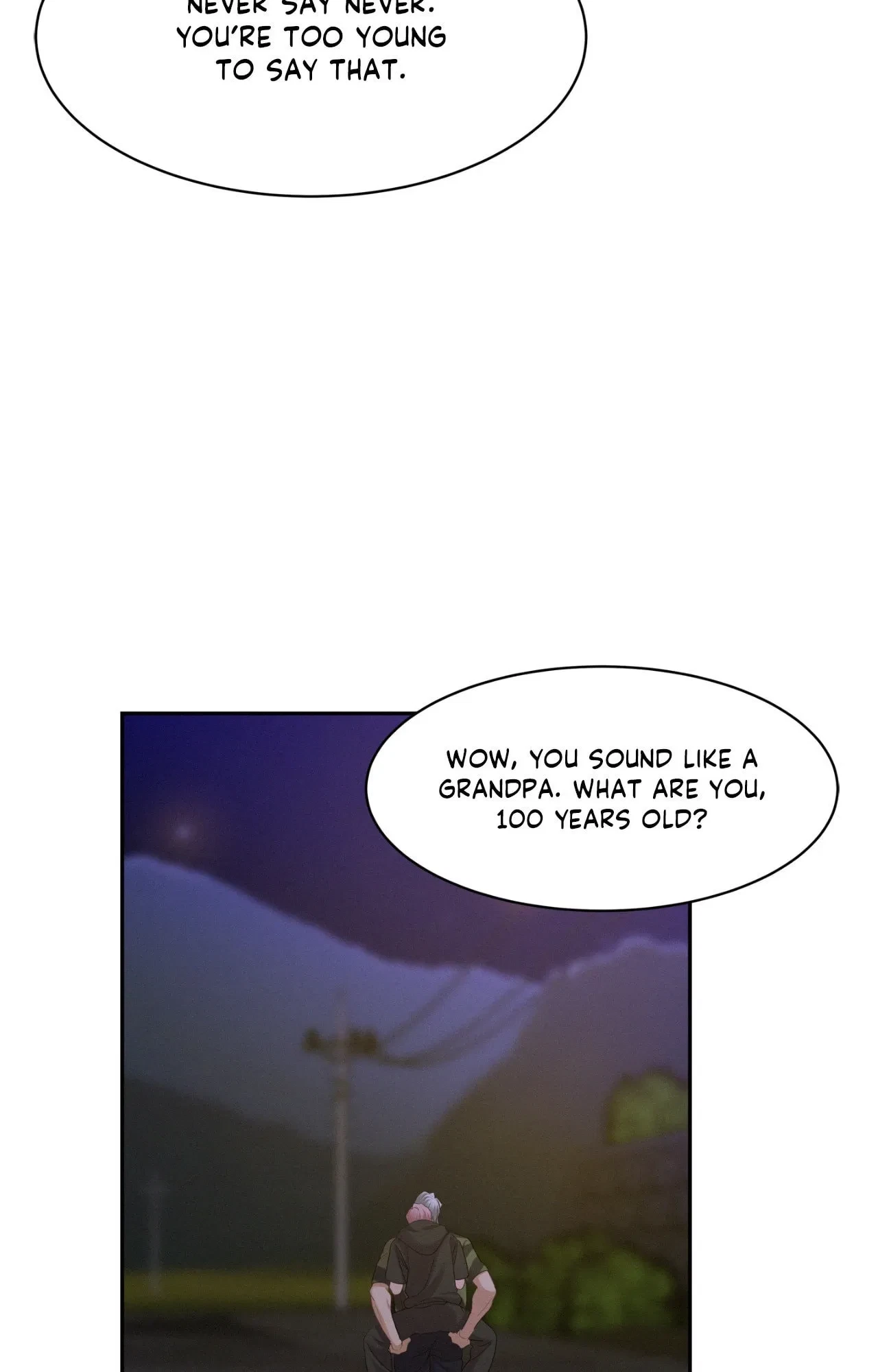 Chapter 130, page 89