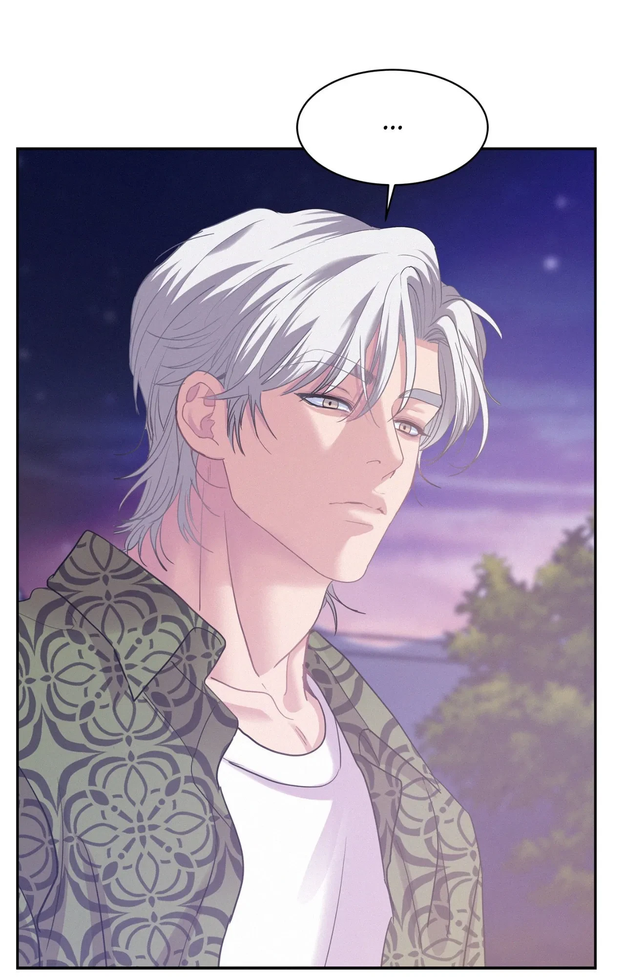 Chapter 130, page 9