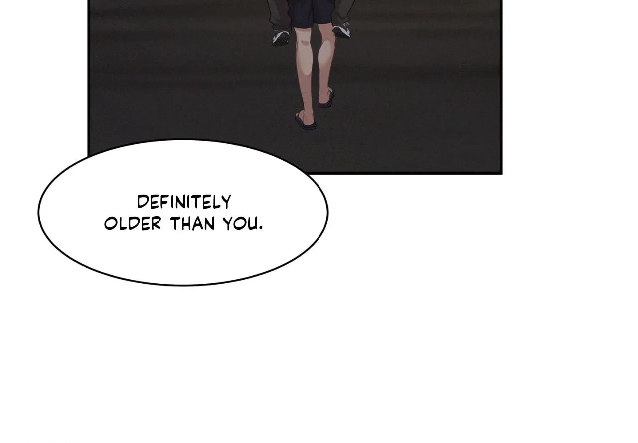 Chapter 130, page 90