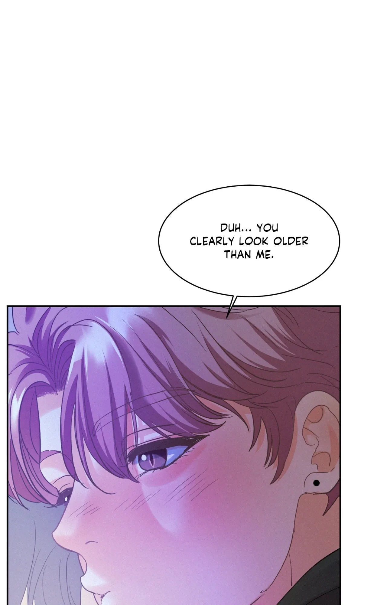 Chapter 130, page 91