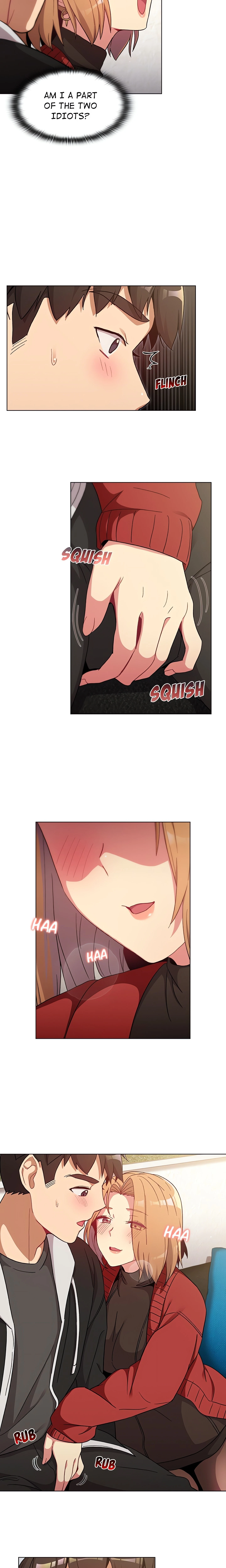 Chapter 13, page 10