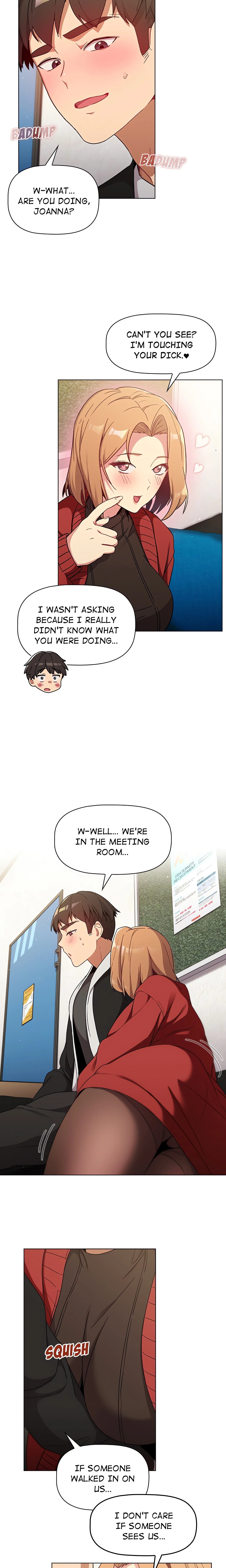 Chapter 13, page 11