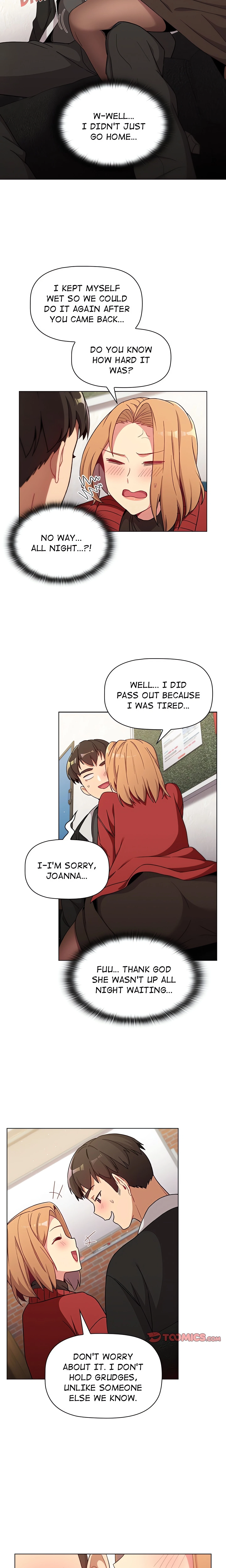 Chapter 13, page 13