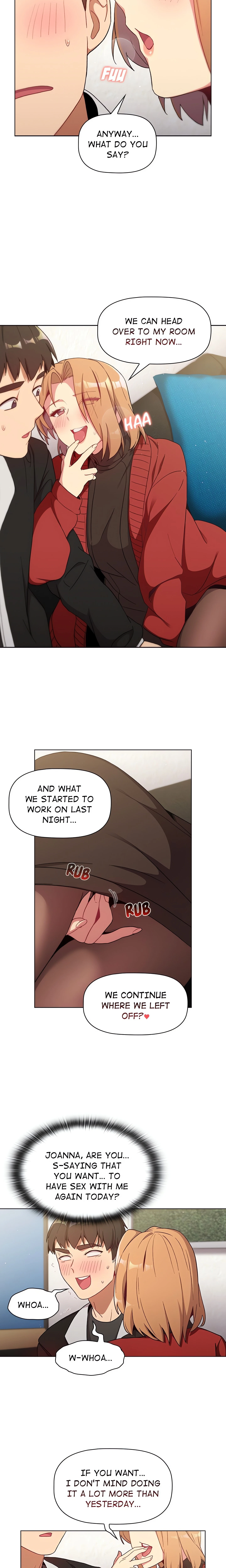 Chapter 13, page 14