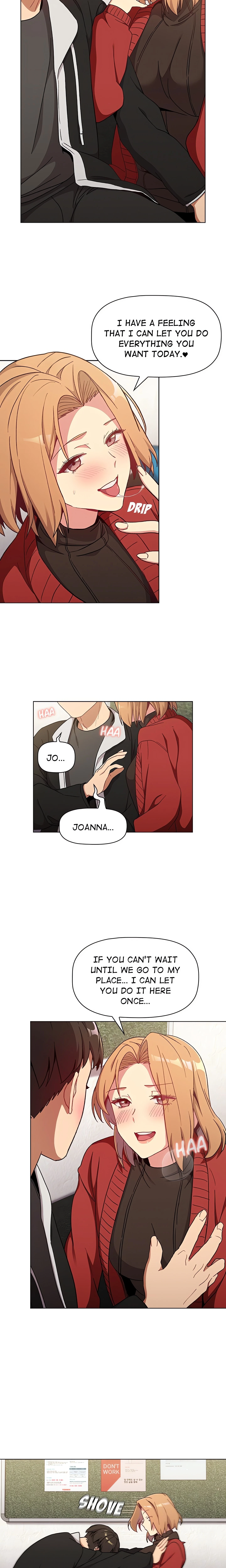 Chapter 13, page 15