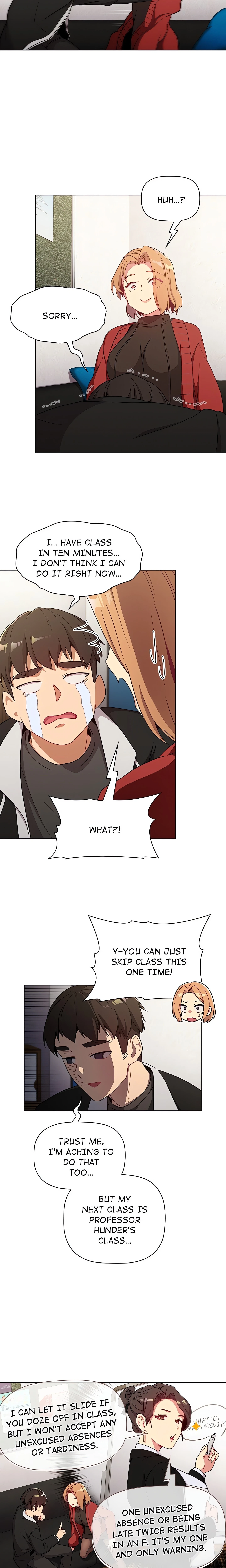 Chapter 13, page 16