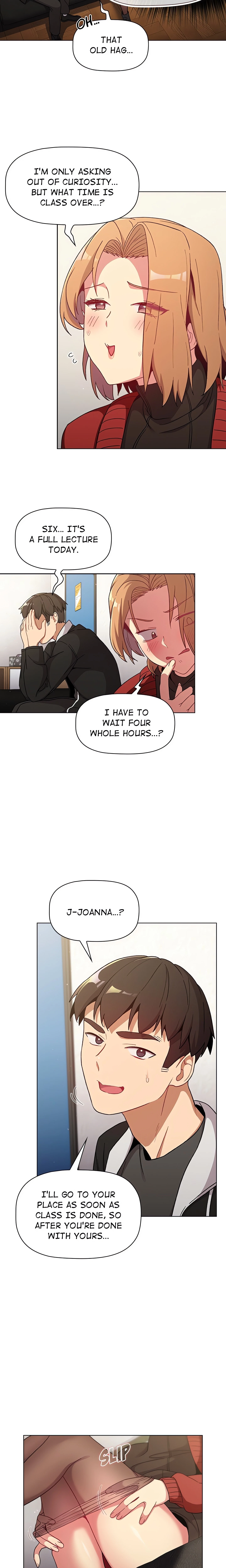 Chapter 13, page 17