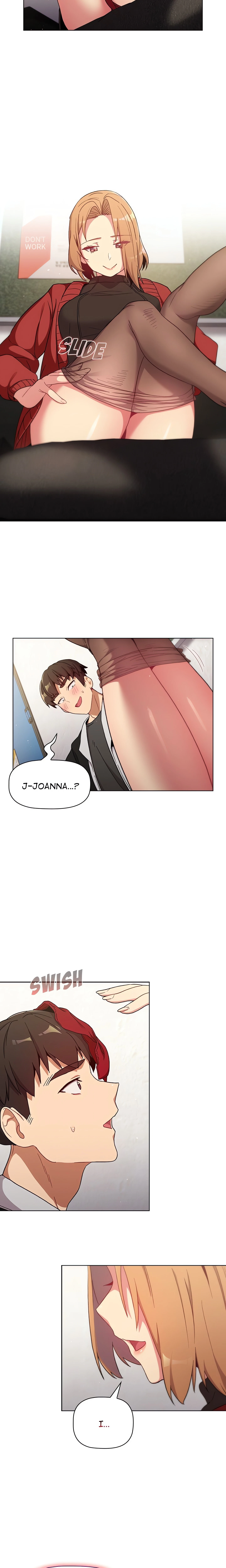 Chapter 13, page 18