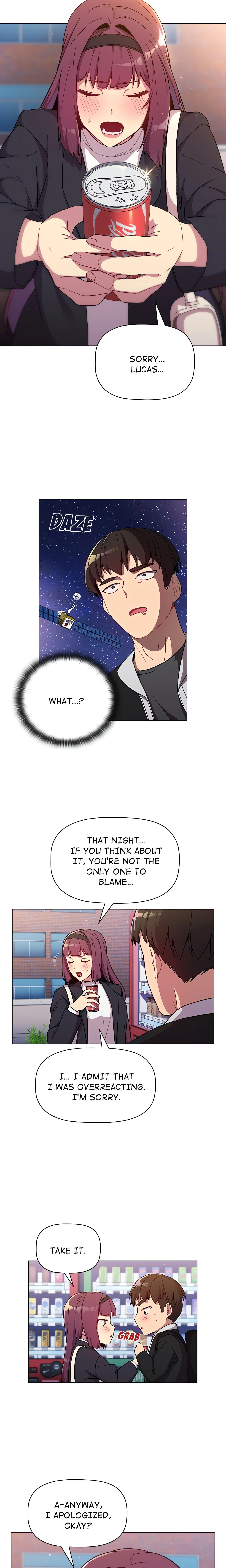 Chapter 13, page 5