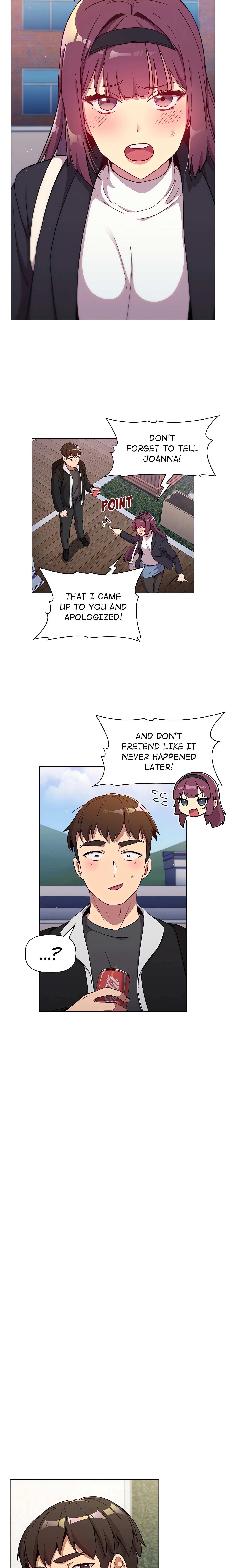 Chapter 13, page 6