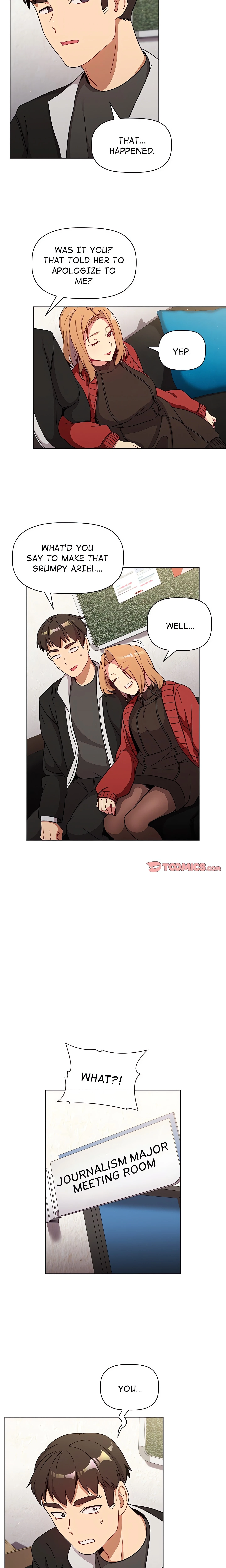 Chapter 13, page 7