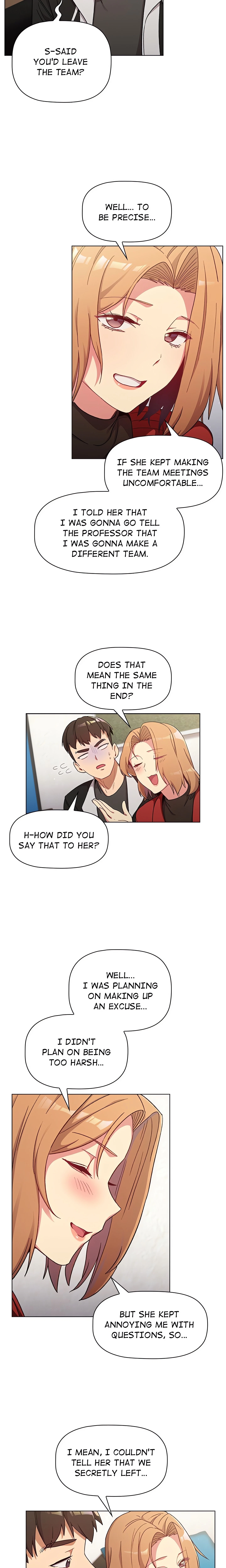 Chapter 13, page 8