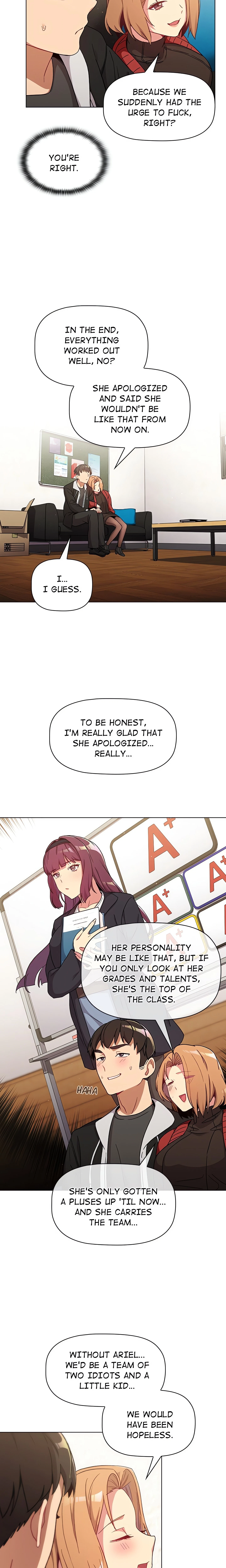 Chapter 13, page 9