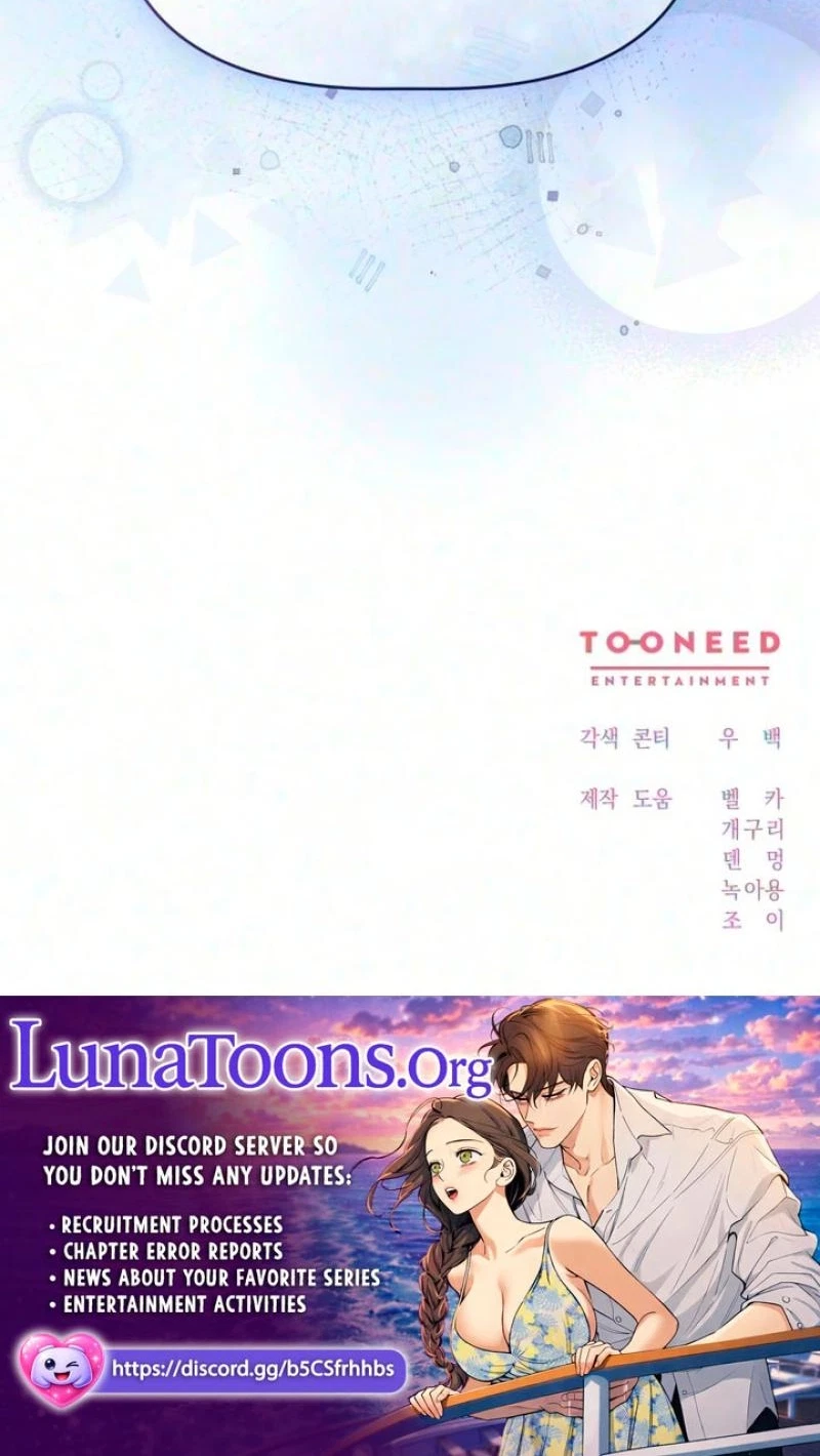 Chapter 24, page 101