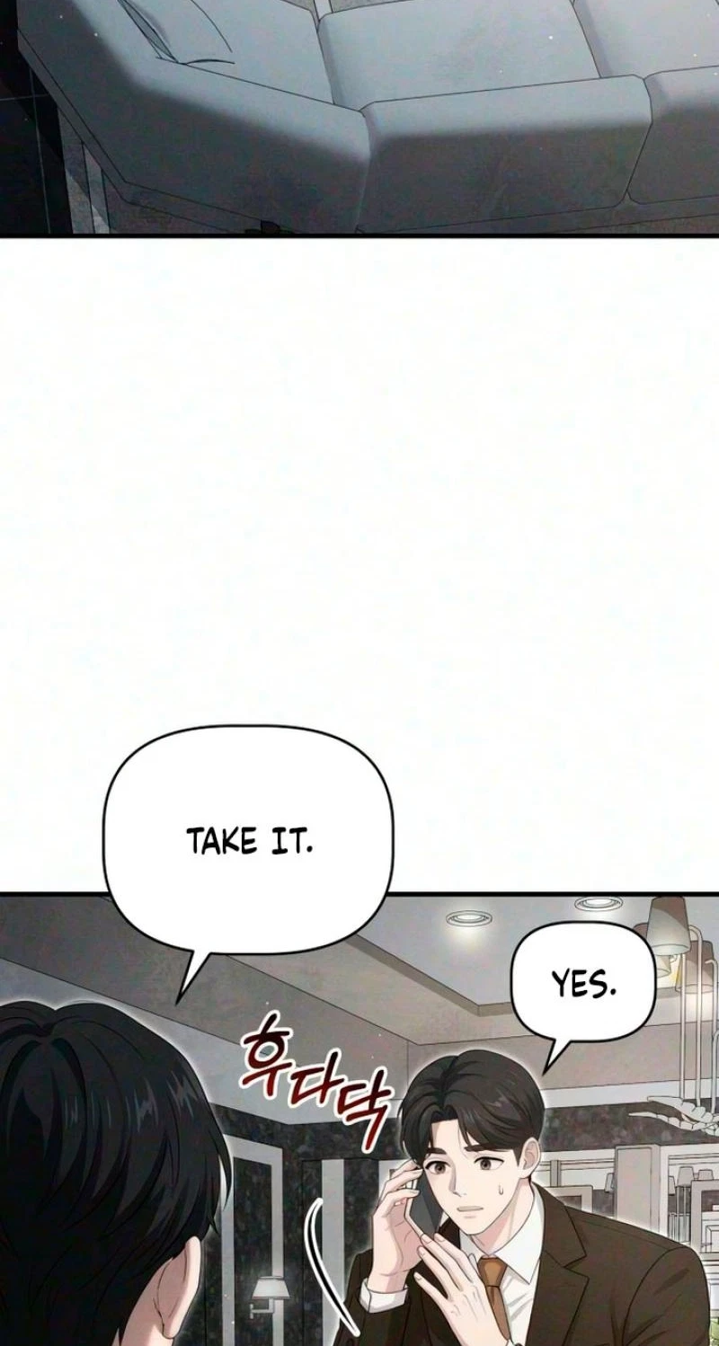 Chapter 24, page 11