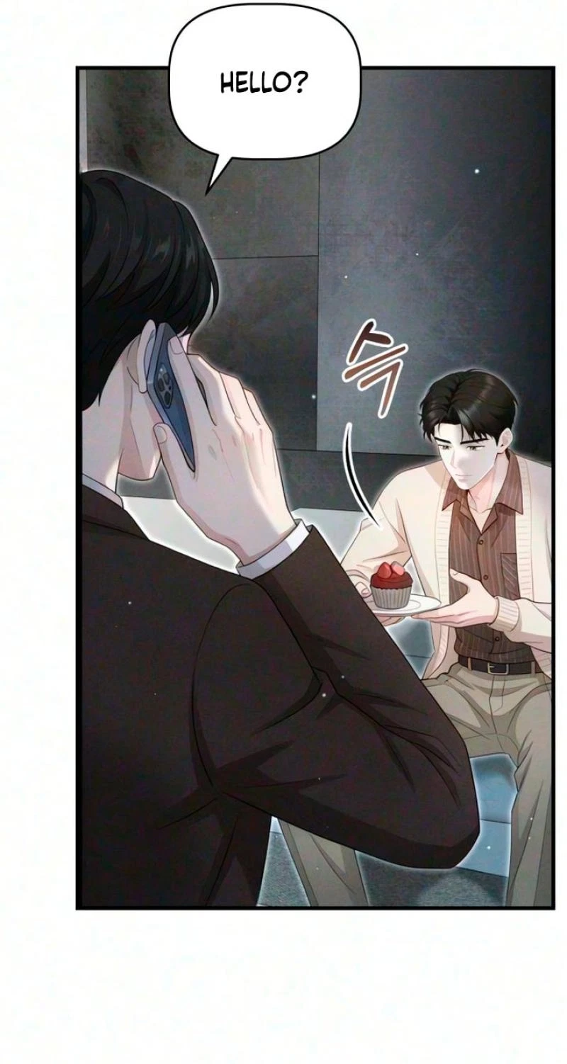 Chapter 24, page 13