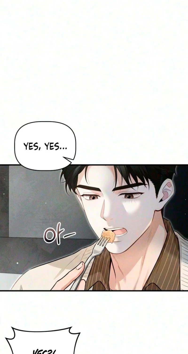 Chapter 24, page 14