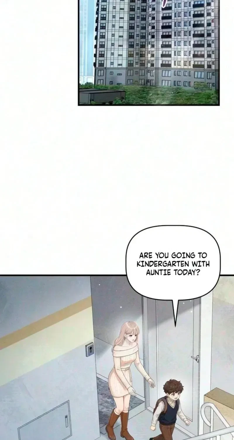 Chapter 24, page 20